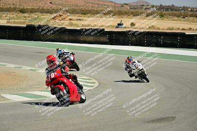 media/Sep-06-2025-TrackXperience (Sat) [[b6dbbb8c62]]/Level 2/Session 5 (Turn 3)/